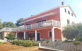 Apartments By The Sea Lun, Pag - 11781