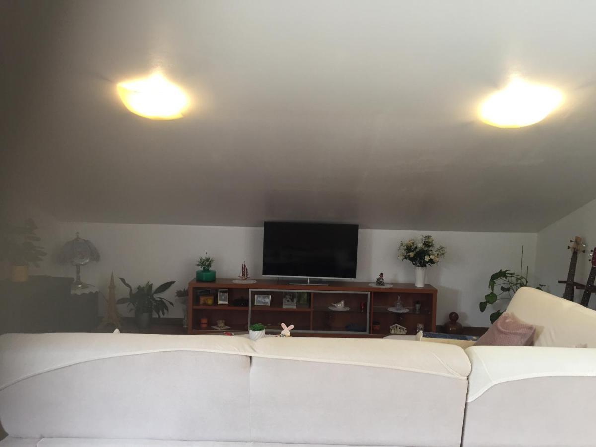 Apartments By The Sea Lun, Pag - 11781 Lun  Esterno foto